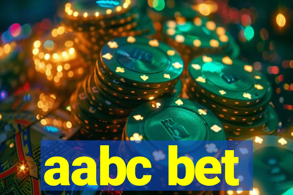 aabc bet